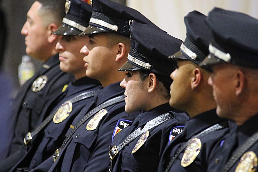 DPS Photo Gallery - NM Department of Public Safety